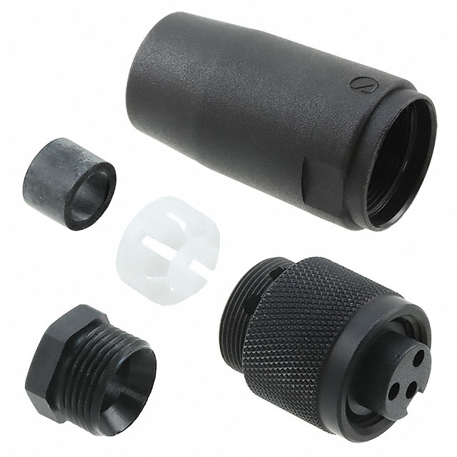 216 Series 216 Series