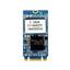 AMPW3T250-I302AI AMPW3T250-I302AI