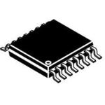 onsemi-NLVAST4051DTR2G Analog Switch Multiplexers Analog Multiplexer Single 8:1 Automotive AEC-Q100 16-Pin TSSOP T/R