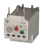 CARLO GAVAZZI GT32S13A CARLO GAVAZZI GT32S13A