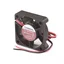 KD1204PFS2 H KD1204PFS2 H