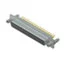 164A16699X