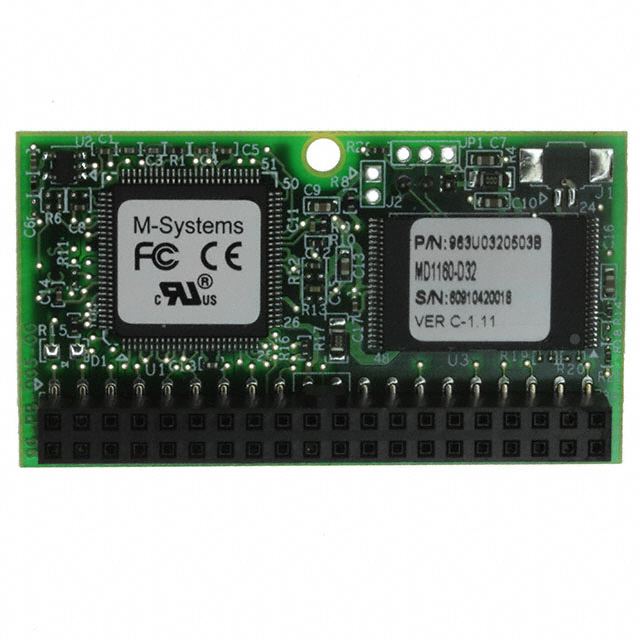 md1160-d32