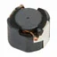 CLF6045T-680M-CA CLF6045T-680M-CA