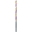 CF211-PUR-02-06-02