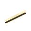 SL LP 1 112 20 G SL LP 1 112 20 G