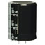 ECO-S1HP183EA ECO-S1HP183EA