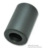 WURTH ELEKTRONIK 7427009 WURTH ELEKTRONIK 7427009