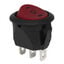 RR11623IBC RR11623IBC