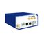 BB-SR30518010 BB-SR30518010