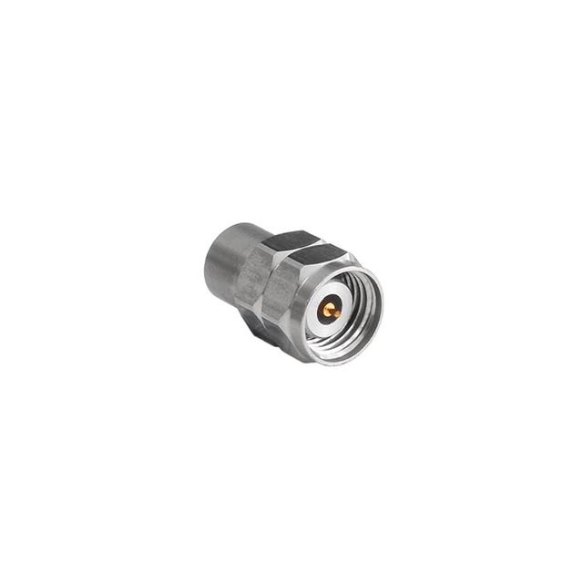 RFTERM240P05W RFTERM240P05W