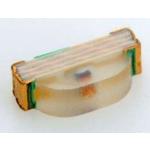 Stanley Electric Co., Ltd-YPY1113F-1215-TR LEDs LED Uni-Color Yellow 575nm 2-Pin T/R