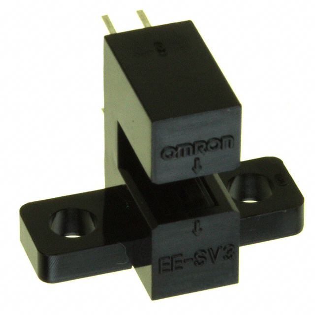 EE-SV3