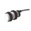 EI3010TBOPL EI3010TBOPL