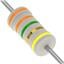 HHV100JR-73-3M3 HHV100JR-73-3M3
