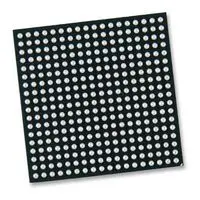 TEXAS INSTRUMENTS AM3357BZCZA80