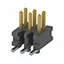 FTMH-103-02-F-DV-A FTMH-103-02-F-DV-A