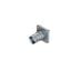 CT4500 CT4500