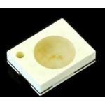 Stanley Electric Co., Ltd-JUA1117AS-TR LEDs LED Uni-Color Orange 2-Pin SMD T/R Stanley Electric Co., Ltd-JUA1117AS-TR LEDs LED Uni-Color Orange 2-Pin SMD T/R