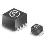 H6506NL H6506NL