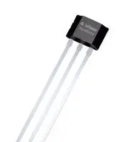 INFINEON TLE49613LHALA1