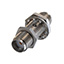 ADT-2823-FF-SMA-02 ADT-2823-FF-SMA-02