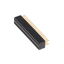 SLM-122-01-G-D