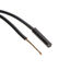 PRA 240/30 BLACK PRA 240/30 BLACK