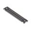 WP26DK-S040VA3-R15000 WP26DK-S040VA3-R15000