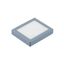 PEWGCOV062-10 PEWGCOV062-10