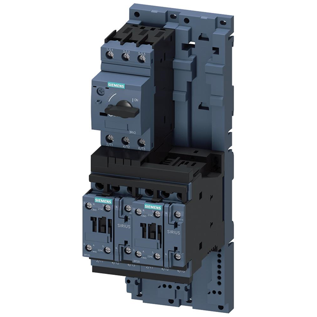 MFG_3RA22200GB230BB4 MFG_3RA22200GB230BB4