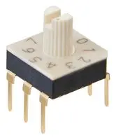 NKK SWITCHES FD01KR10P NKK SWITCHES FD01KR10P