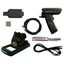 DS-KIT-1