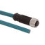 MSDS-04BFFM-SL8E02 MSDS-04BFFM-SL8E02
