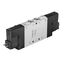 CPE18-M1H-5JS-1/4 CPE18-M1H-5JS-1/4