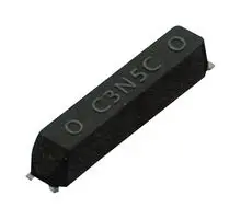 TXC 9HT7-32.768KDZF-T