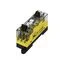 SFTS-4P-24V-3A1B SFTS-4P-24V-3A1B