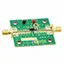 ADL5602-EVALZ ADL5602-EVALZ