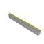 BSW-130-24-S-S