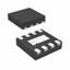 MIC5350-SMYMT-TR MIC5350-SMYMT-TR