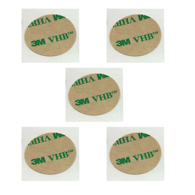 5-F9460PC-1 5-F9460PC-1