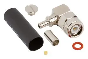 AMPHENOL RF 031-6501-EE