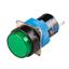 K16-170-G-24V K16-170-G-24V