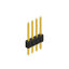 SLV N 1 055 4 G SLV N 1 055 4 G