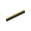 SL 6 071 64 G SL 6 071 64 G