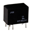 J1031C24VDC.15S