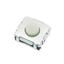 TL6700AF160QJ TL6700AF160QJ