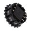 DH101ARSMT001 DH101ARSMT001