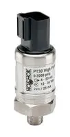 NOSHOK PT30-500PSIG-1-1-2-66 NOSHOK PT30-500PSIG-1-1-2-66