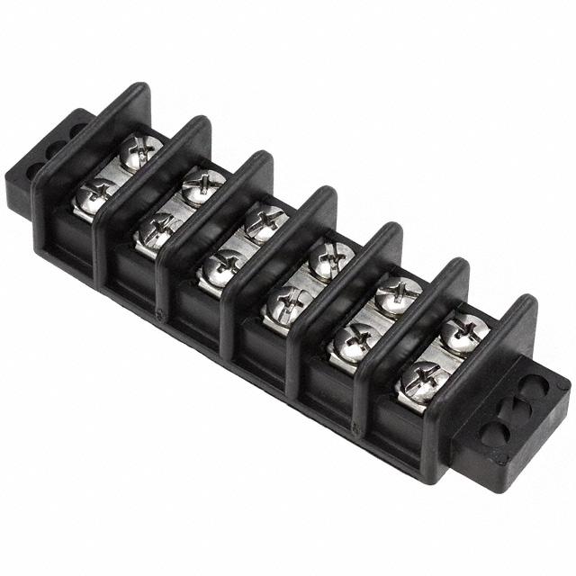 TB300-06L1L2 TB300-06L1L2